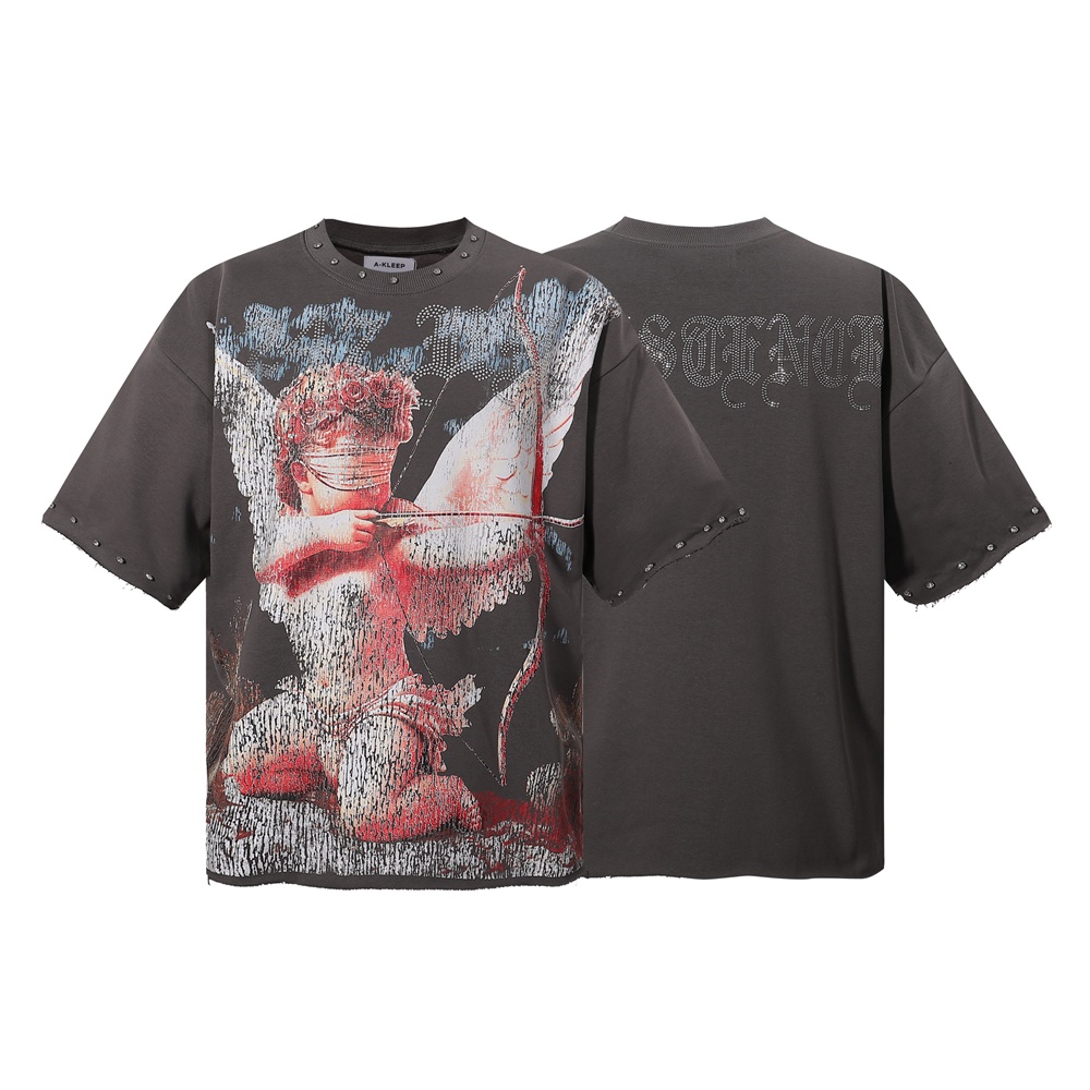 images/2002-a-kleep-cupid-rhinestone-graphic-t-shirt/01.jpg