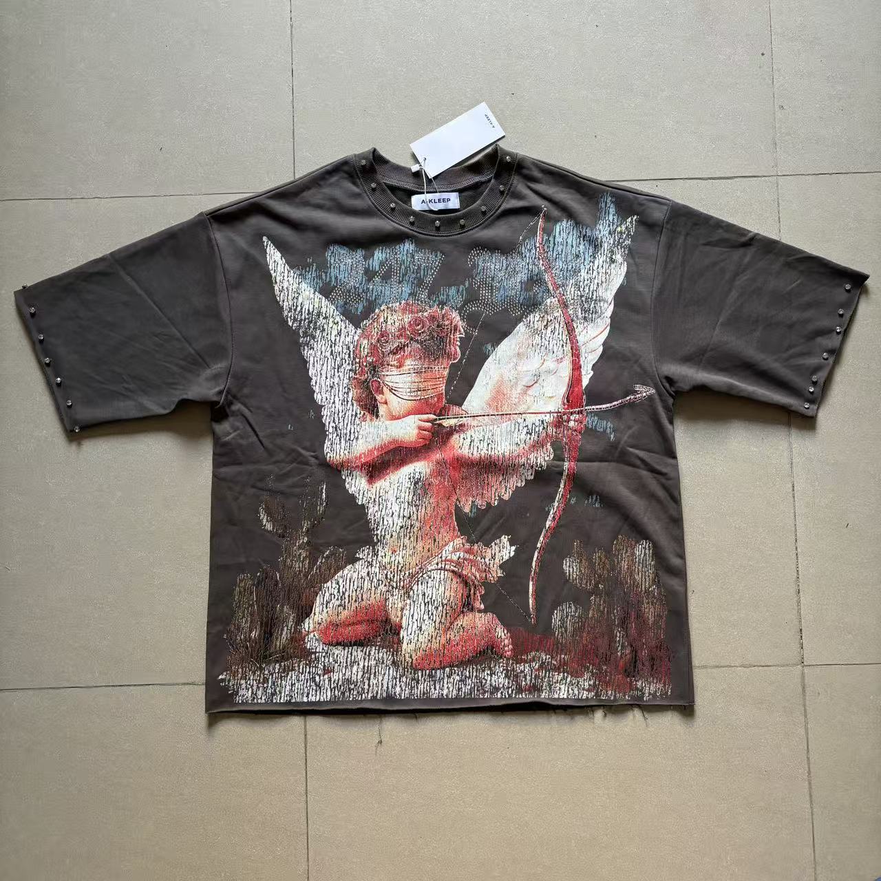 images/2002-a-kleep-cupid-rhinestone-graphic-t-shirt/02.jpg