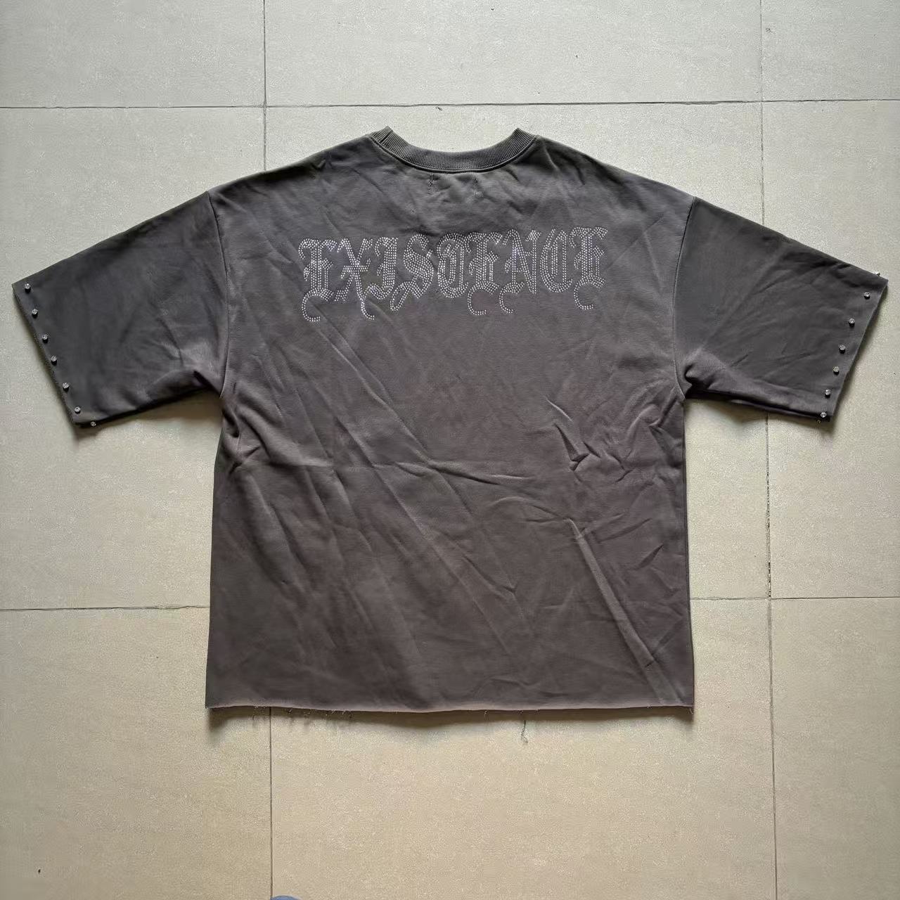 images/2002-a-kleep-cupid-rhinestone-graphic-t-shirt/03.jpg