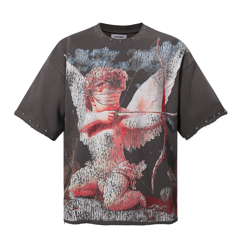 images/2002-a-kleep-cupid-rhinestone-graphic-t-shirt/04.jpg