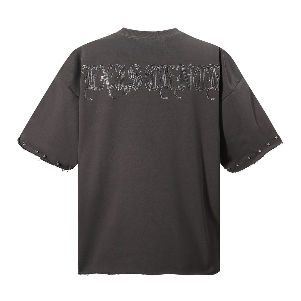 images/2002-a-kleep-cupid-rhinestone-graphic-t-shirt/05.jpg
