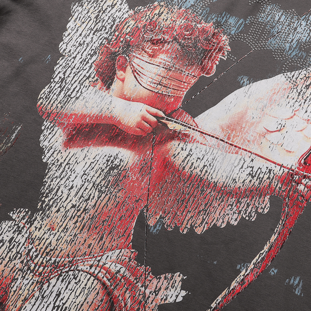 images/2002-a-kleep-cupid-rhinestone-graphic-t-shirt/12.jpg