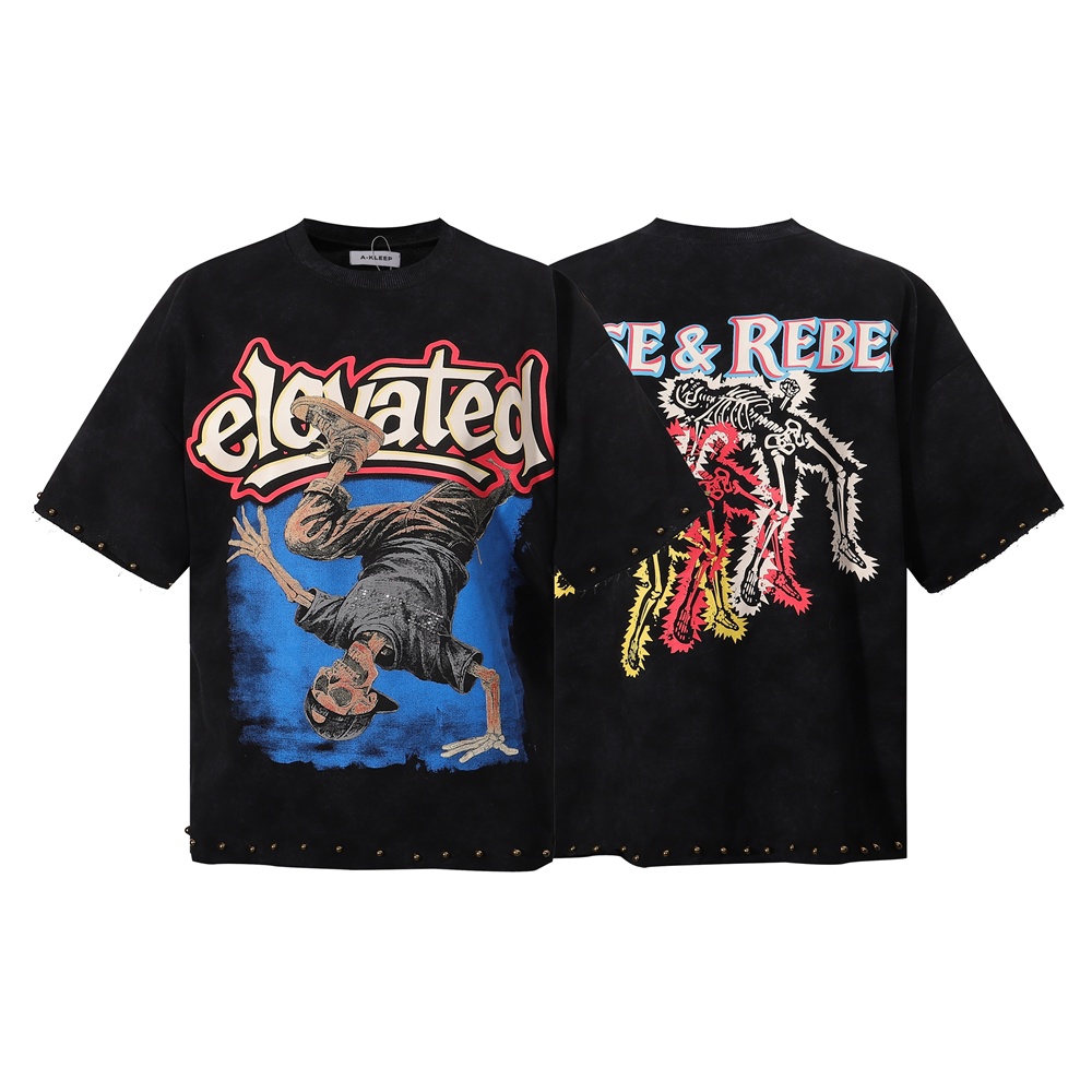 images/2003-kleep-s-n-jersey-3-4-sleeve-crop-top-tee/01.jpg
