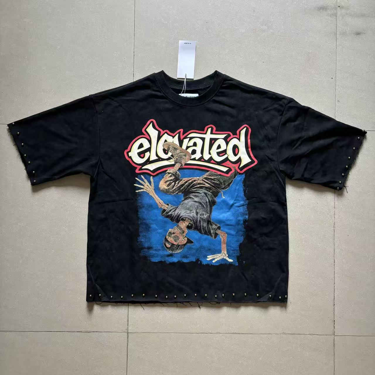 images/2003-kleep-s-n-jersey-3-4-sleeve-crop-top-tee/02.jpg