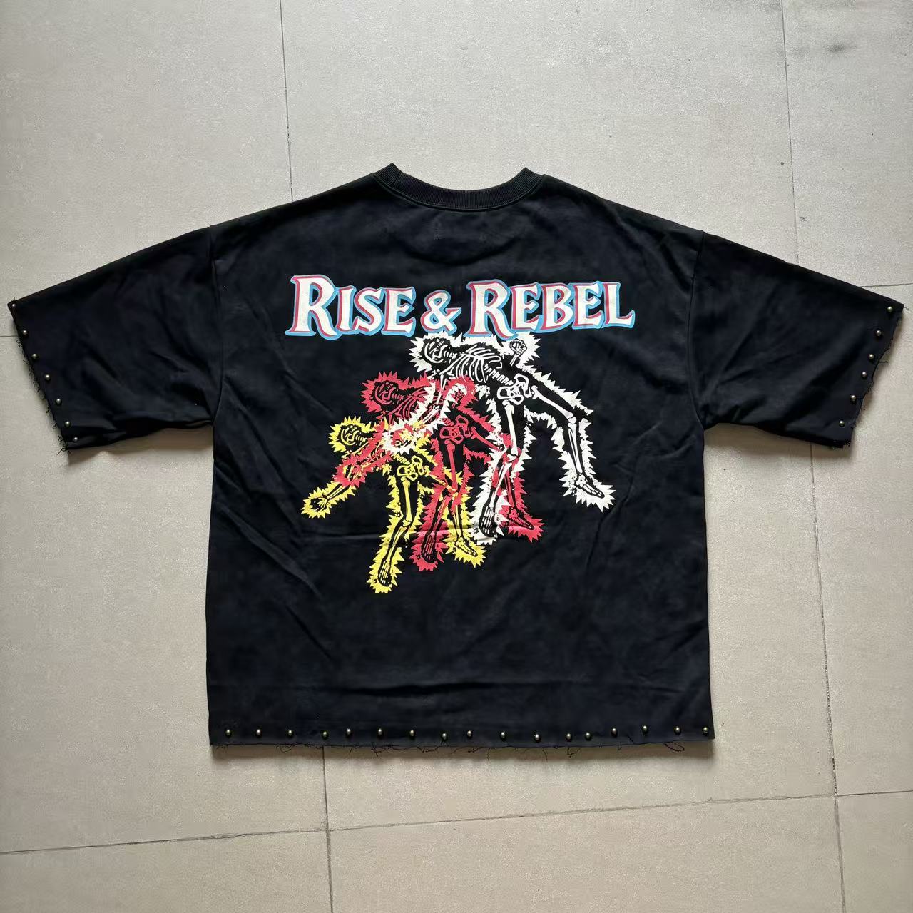 images/2003-kleep-s-n-jersey-3-4-sleeve-crop-top-tee/03.jpg