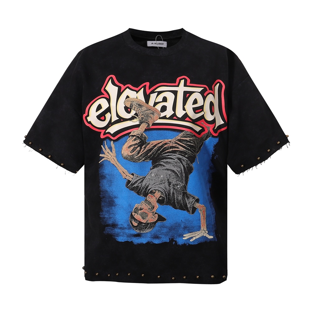 images/2003-kleep-s-n-jersey-3-4-sleeve-crop-top-tee/04.jpg