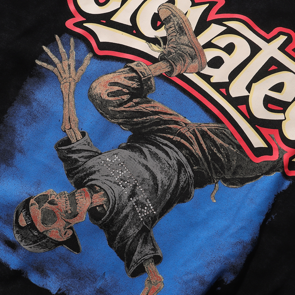 images/2003-kleep-s-n-jersey-3-4-sleeve-crop-top-tee/06.jpg