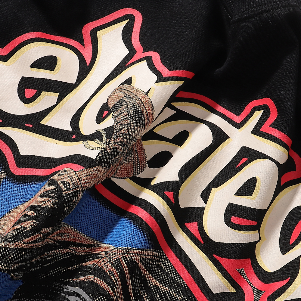 images/2003-kleep-s-n-jersey-3-4-sleeve-crop-top-tee/07.jpg
