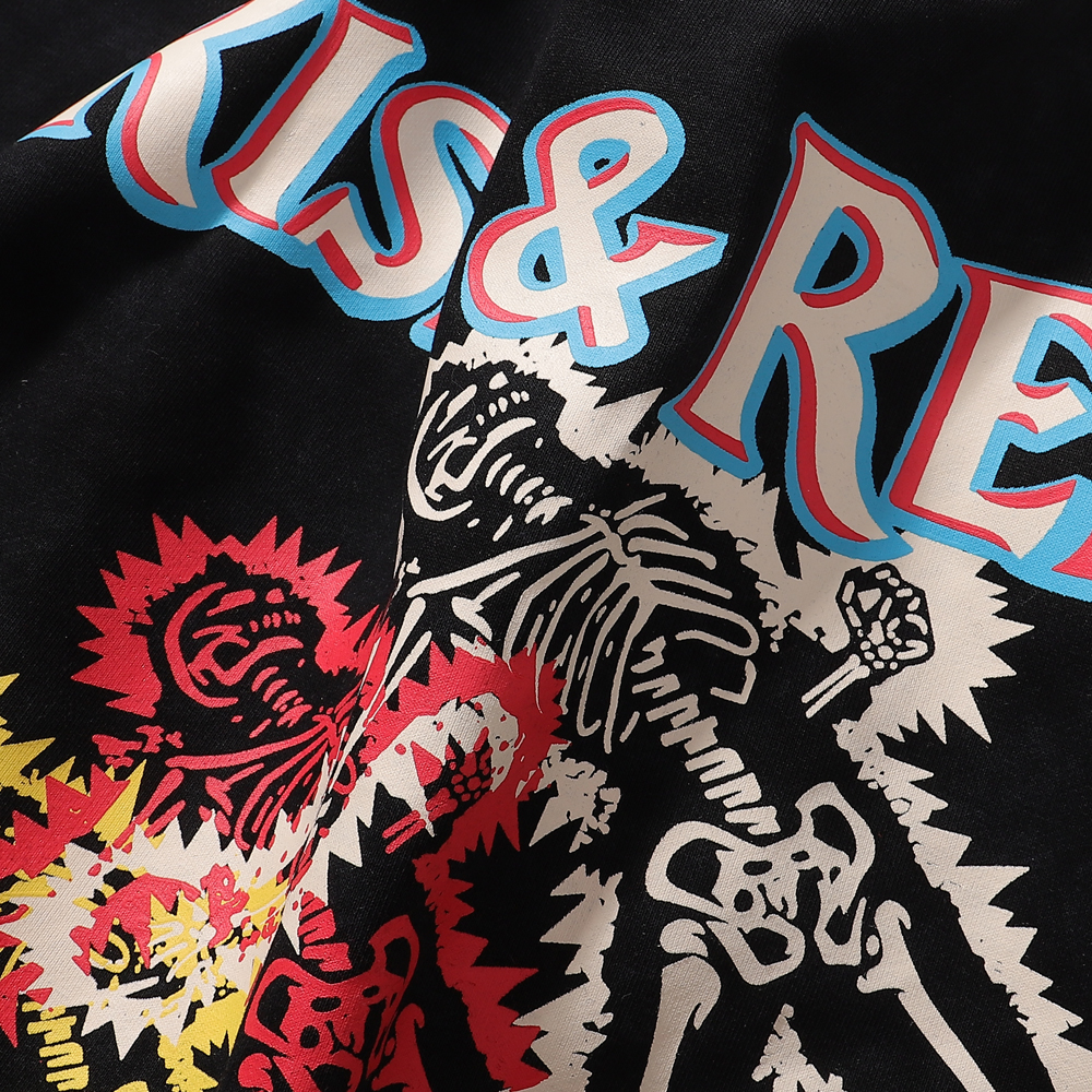 images/2003-kleep-s-n-jersey-3-4-sleeve-crop-top-tee/10.jpg