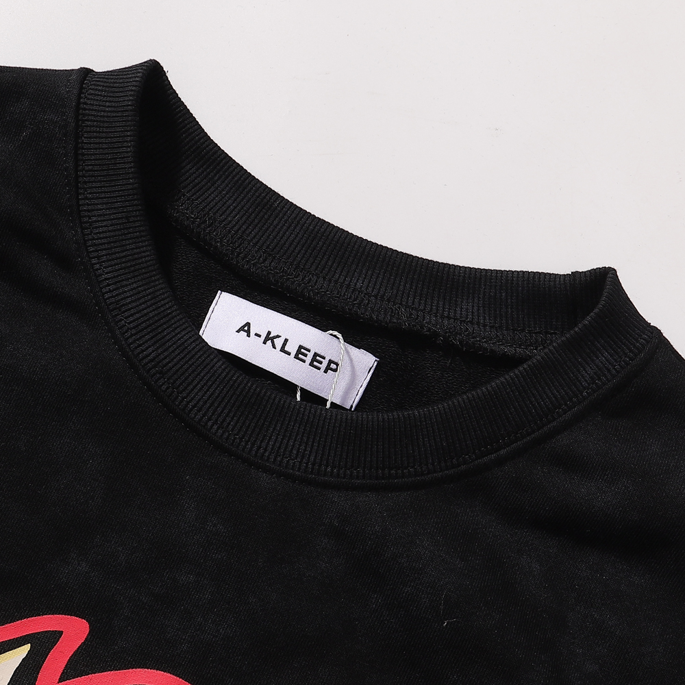 images/2003-kleep-s-n-jersey-3-4-sleeve-crop-top-tee/12.jpg