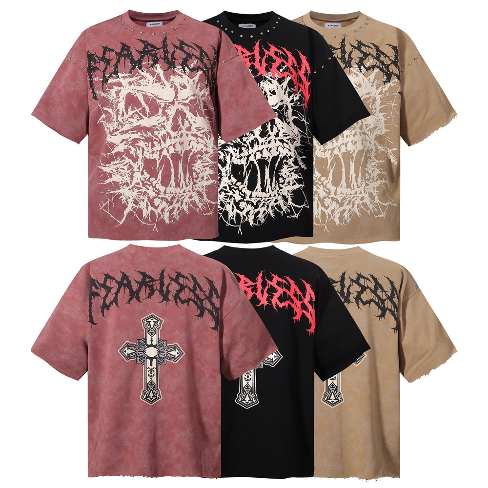 images/2004-a-kleep-paradise-graphic-t-shirt/01.jpg
