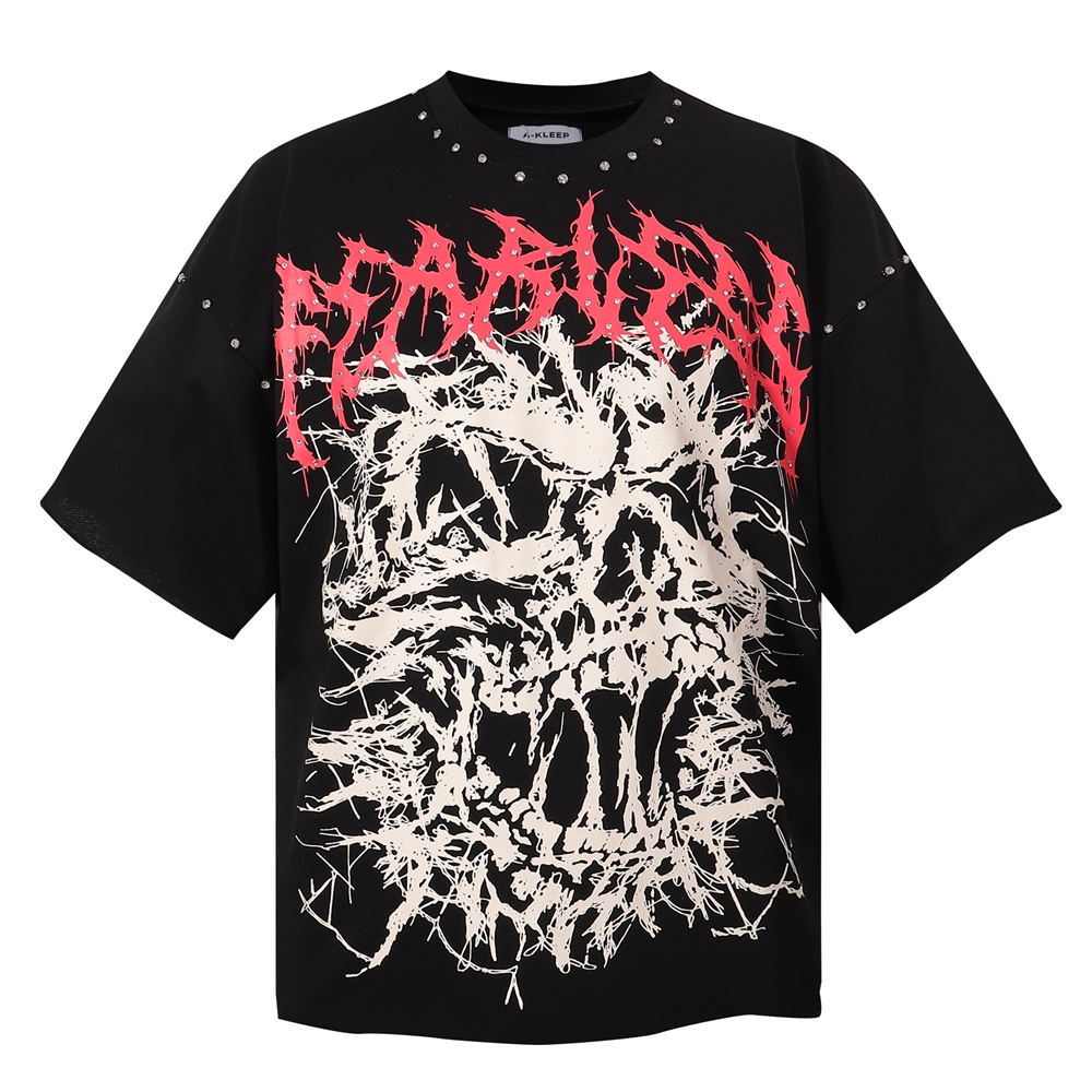 images/2004-a-kleep-paradise-graphic-t-shirt/02.jpg