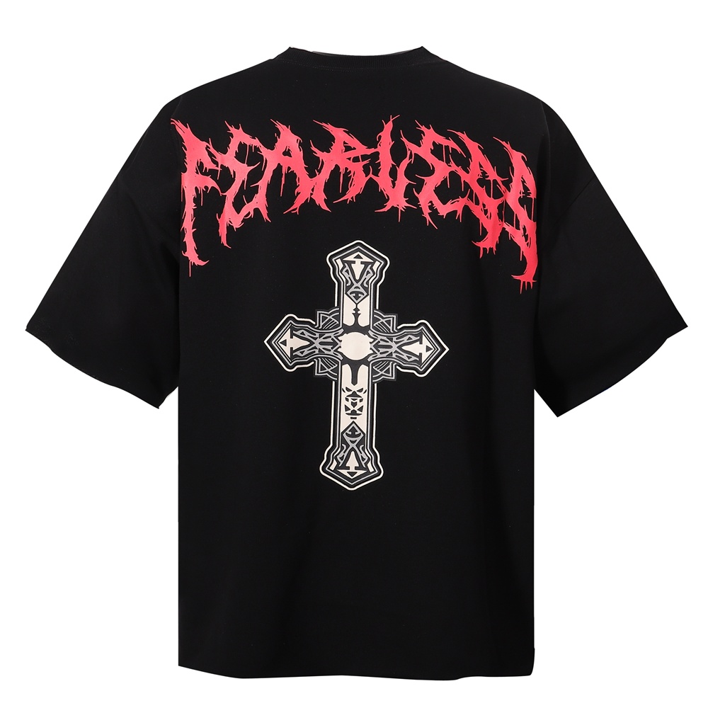 images/2004-a-kleep-paradise-graphic-t-shirt/03.jpg