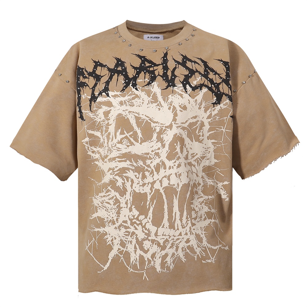 images/2004-a-kleep-paradise-graphic-t-shirt/04.jpg