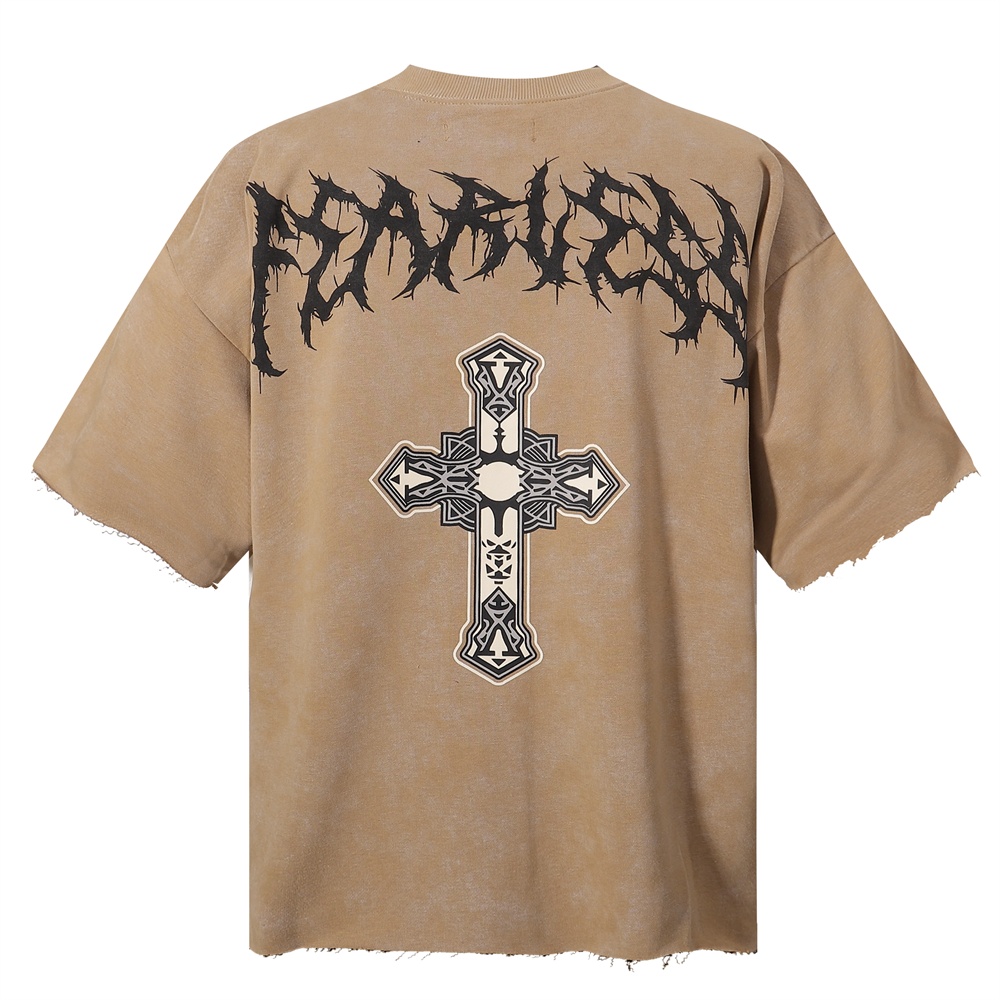images/2004-a-kleep-paradise-graphic-t-shirt/05.jpg