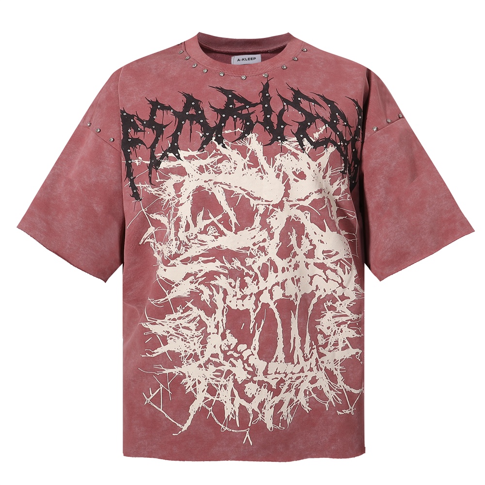 images/2004-a-kleep-paradise-graphic-t-shirt/06.jpg