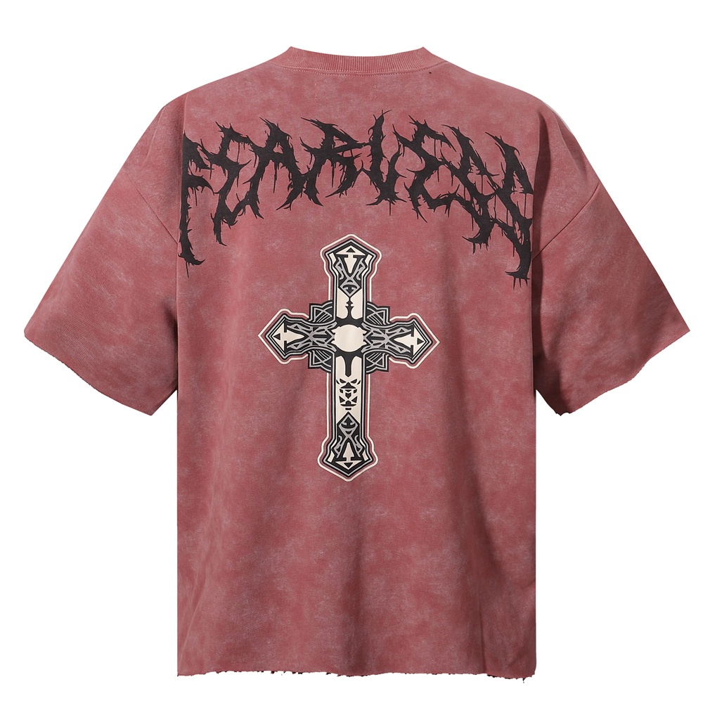 images/2004-a-kleep-paradise-graphic-t-shirt/07.jpg