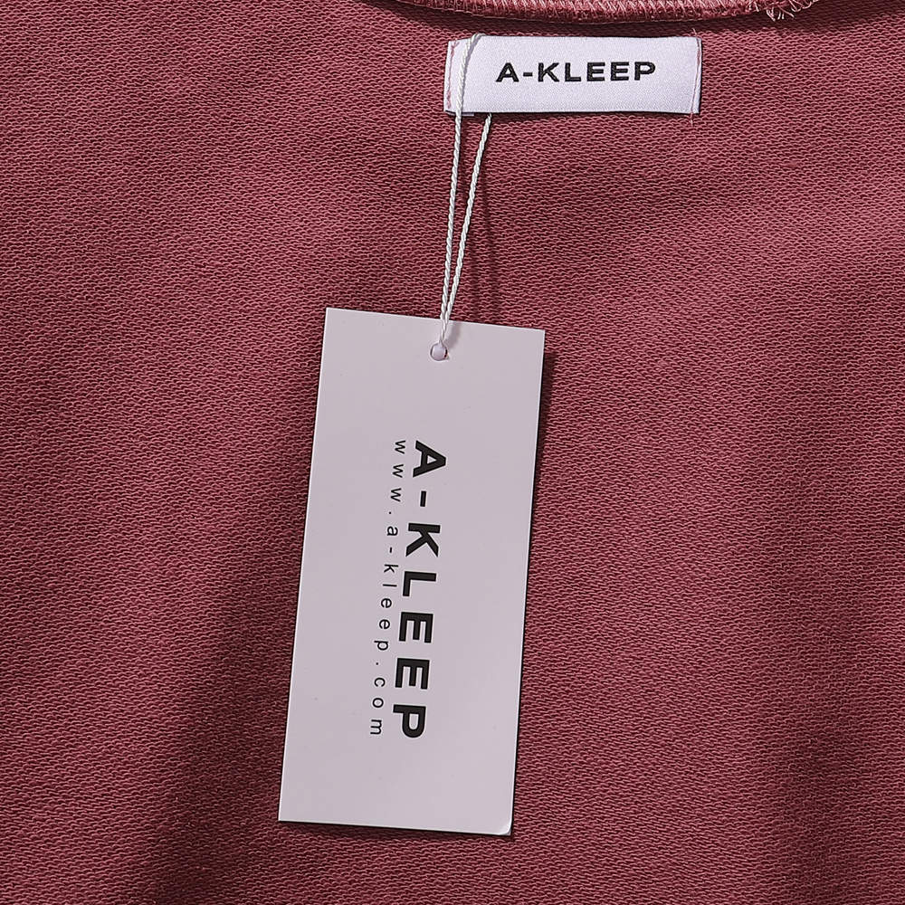 images/2004-a-kleep-paradise-graphic-t-shirt/12.jpg