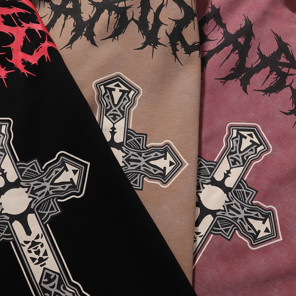 images/2004-a-kleep-paradise-graphic-t-shirt/14.jpg