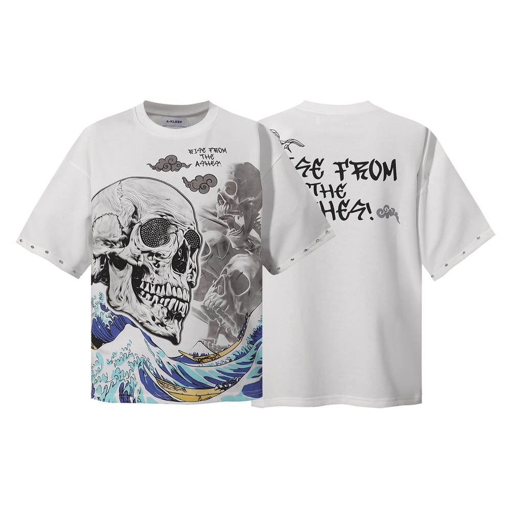 images/2005-a-kleep-rise-from-the-ashes-graphic-t-shirt/01.jpg