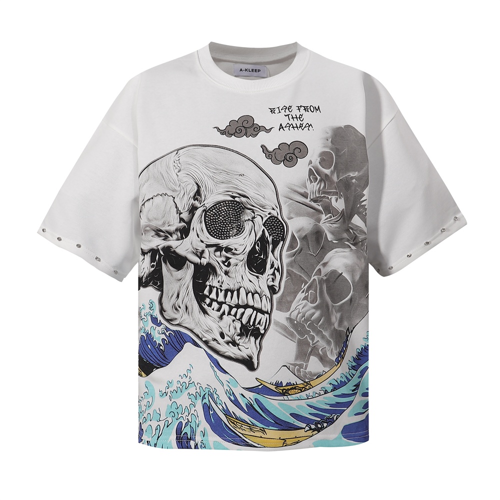 images/2005-a-kleep-rise-from-the-ashes-graphic-t-shirt/02.jpg