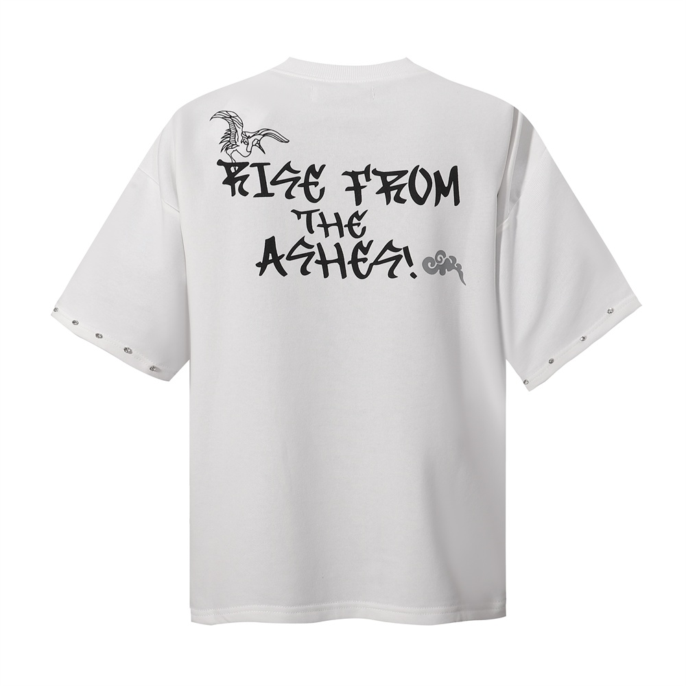 images/2005-a-kleep-rise-from-the-ashes-graphic-t-shirt/03.jpg
