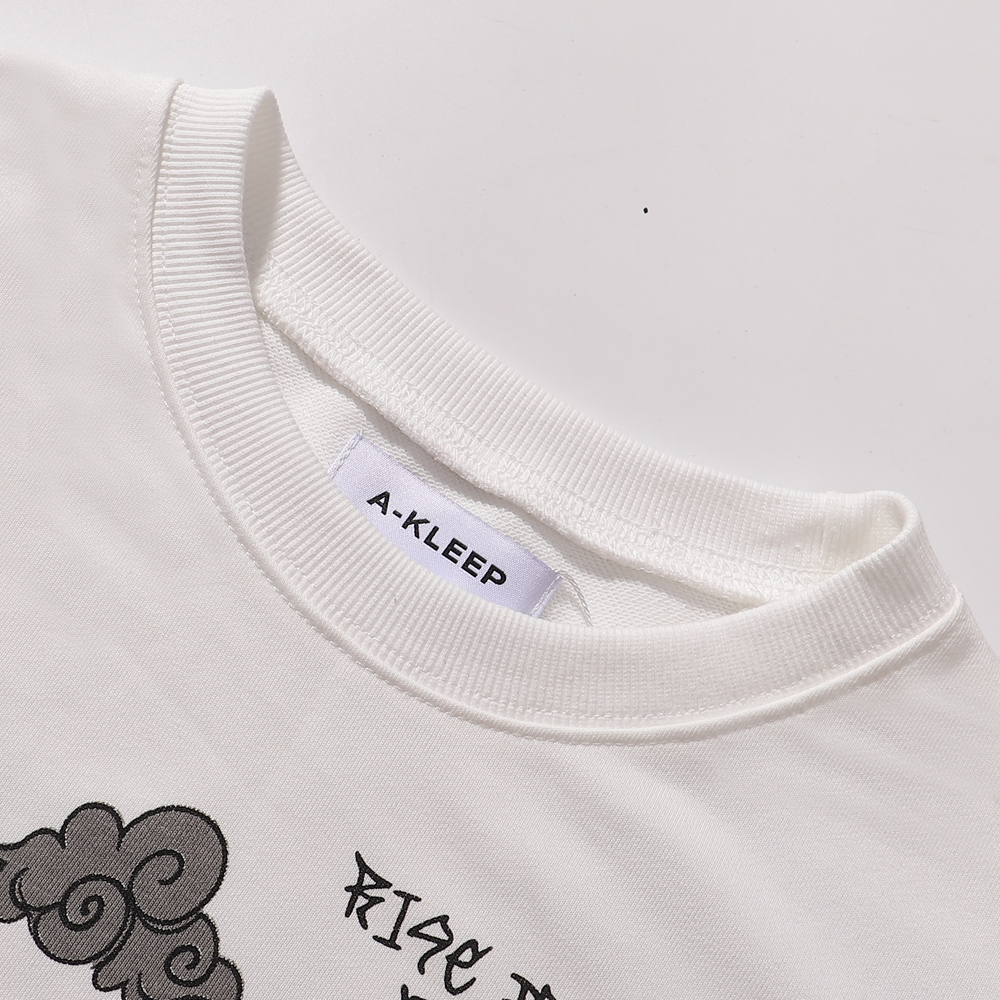images/2005-a-kleep-rise-from-the-ashes-graphic-t-shirt/04.jpg