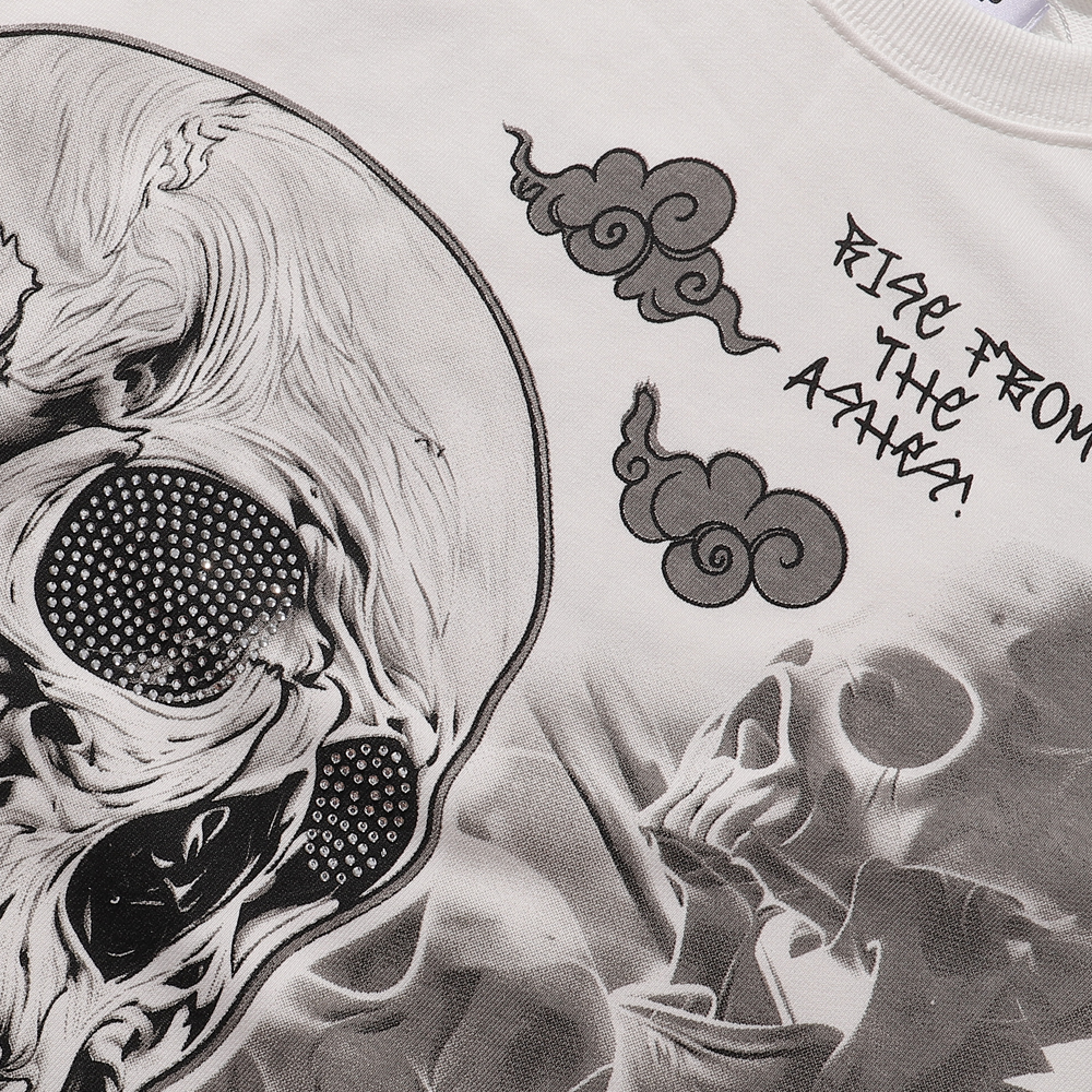 images/2005-a-kleep-rise-from-the-ashes-graphic-t-shirt/05.jpg