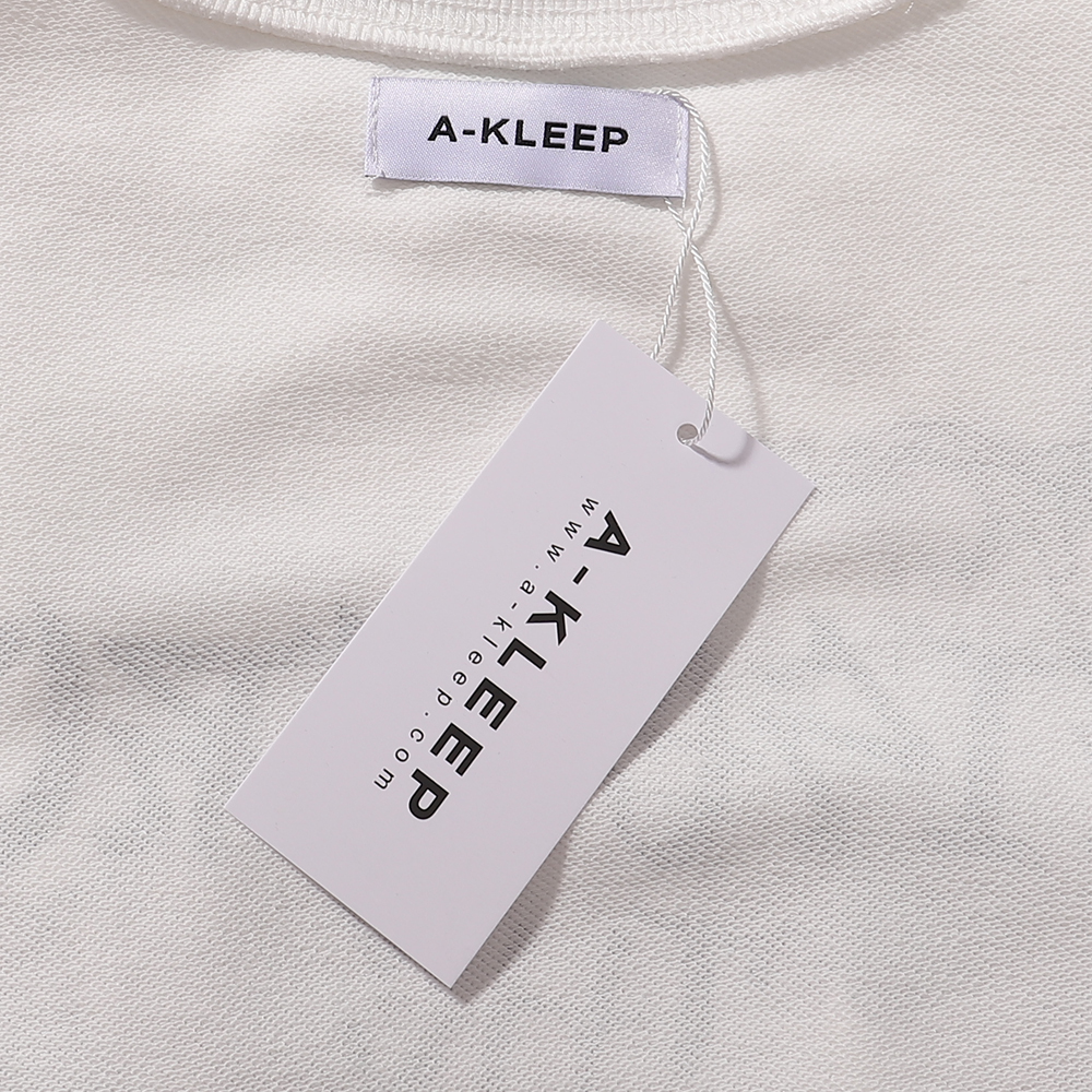 images/2005-a-kleep-rise-from-the-ashes-graphic-t-shirt/12.jpg
