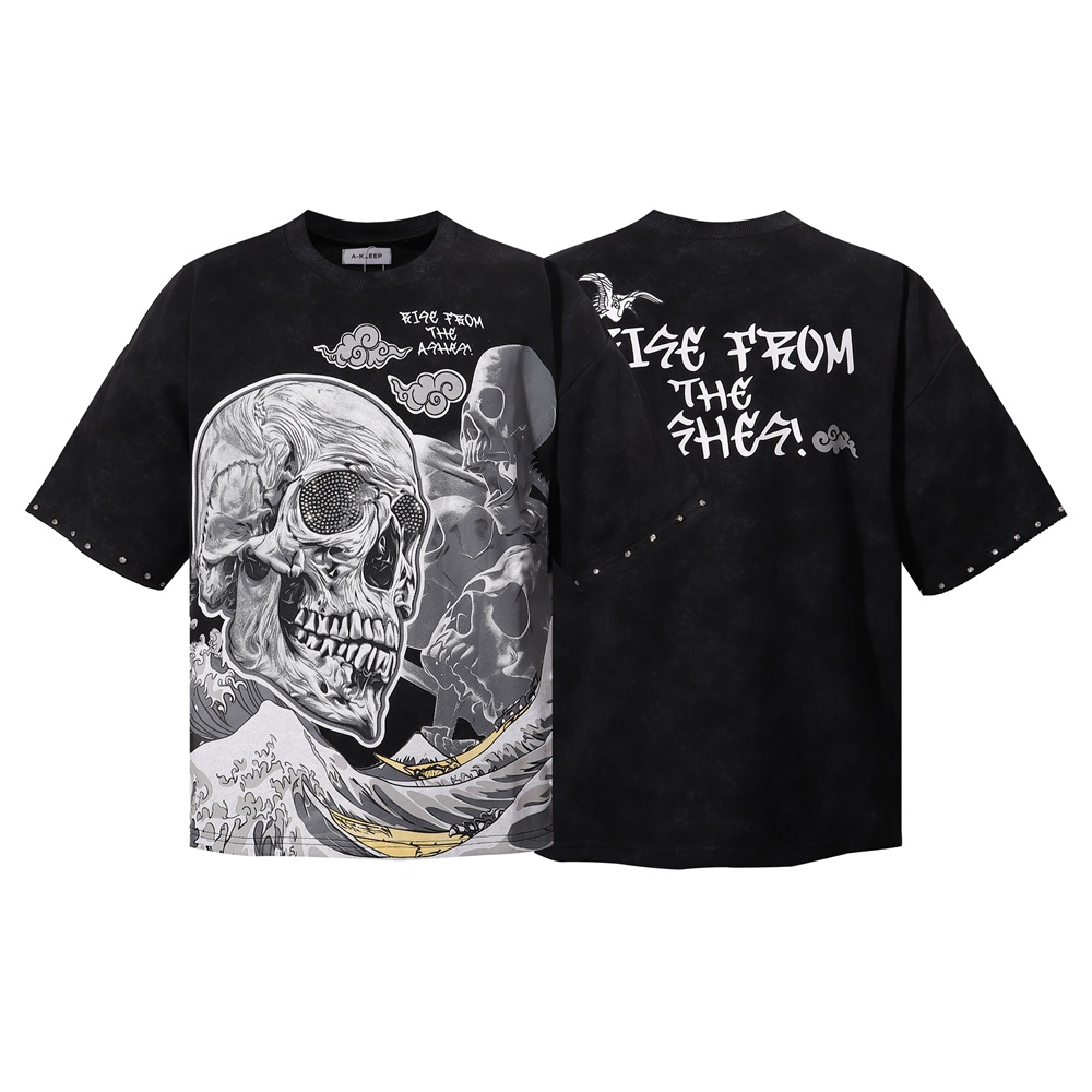 images/2005-a-kleep-rise-from-the-ashes-graphic-t-shirt/14.jpg