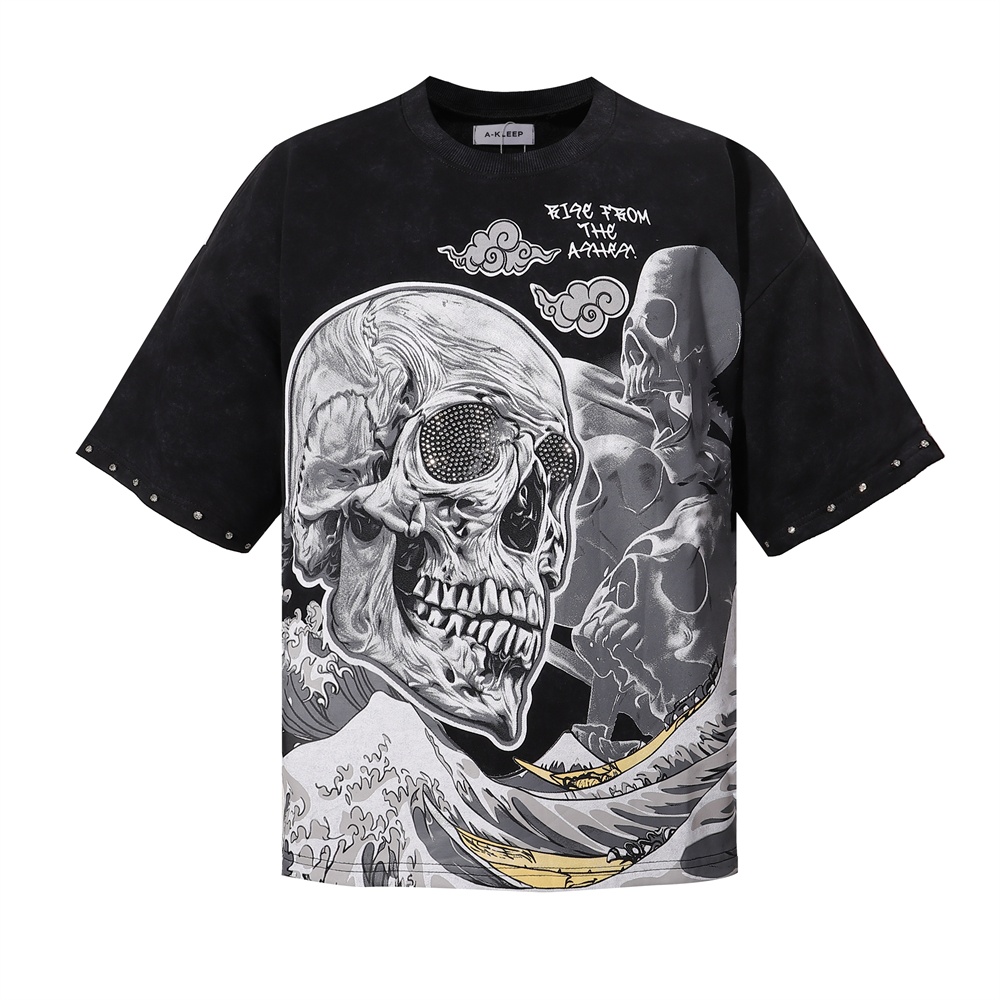 images/2005-a-kleep-rise-from-the-ashes-graphic-t-shirt/15.jpg