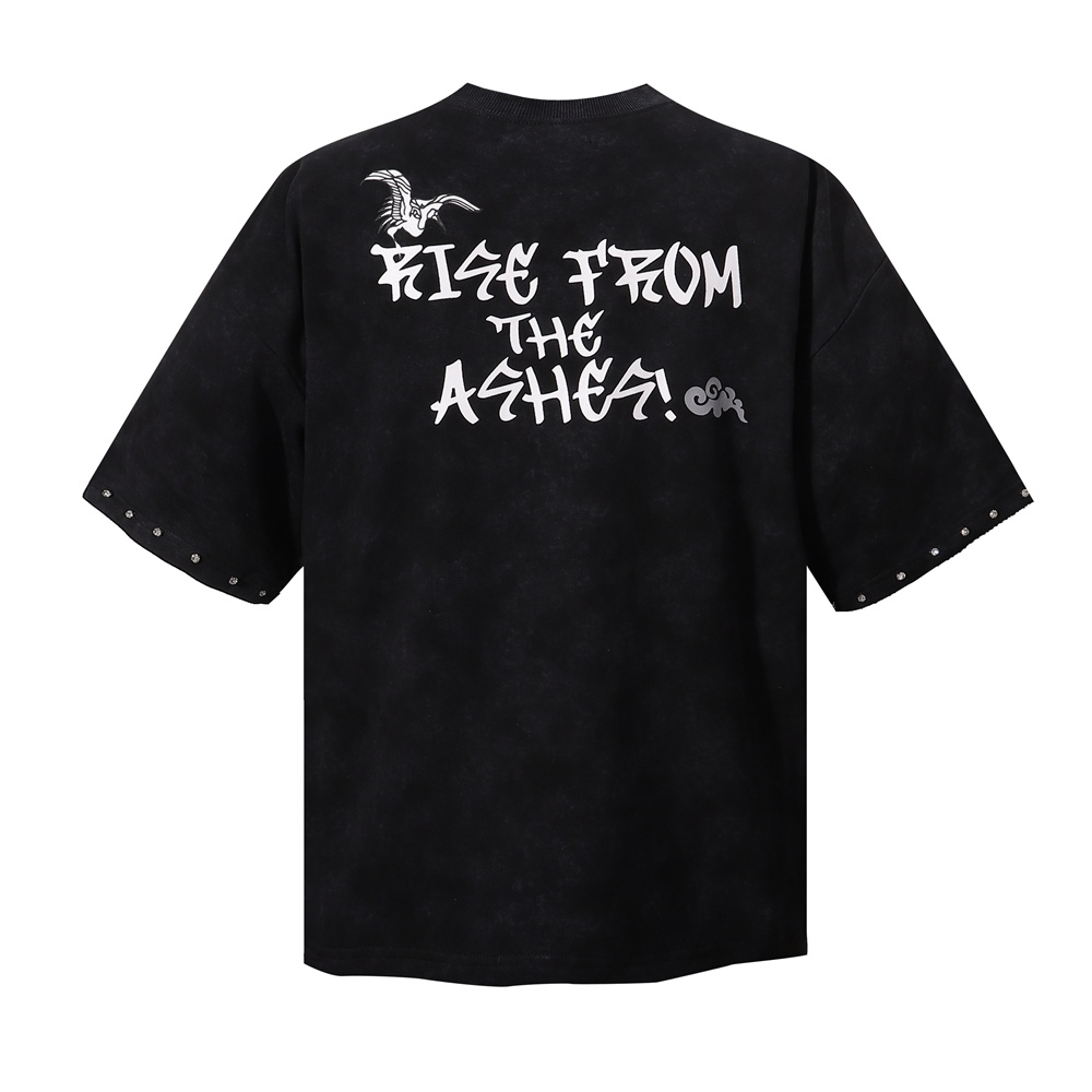 images/2005-a-kleep-rise-from-the-ashes-graphic-t-shirt/16.jpg