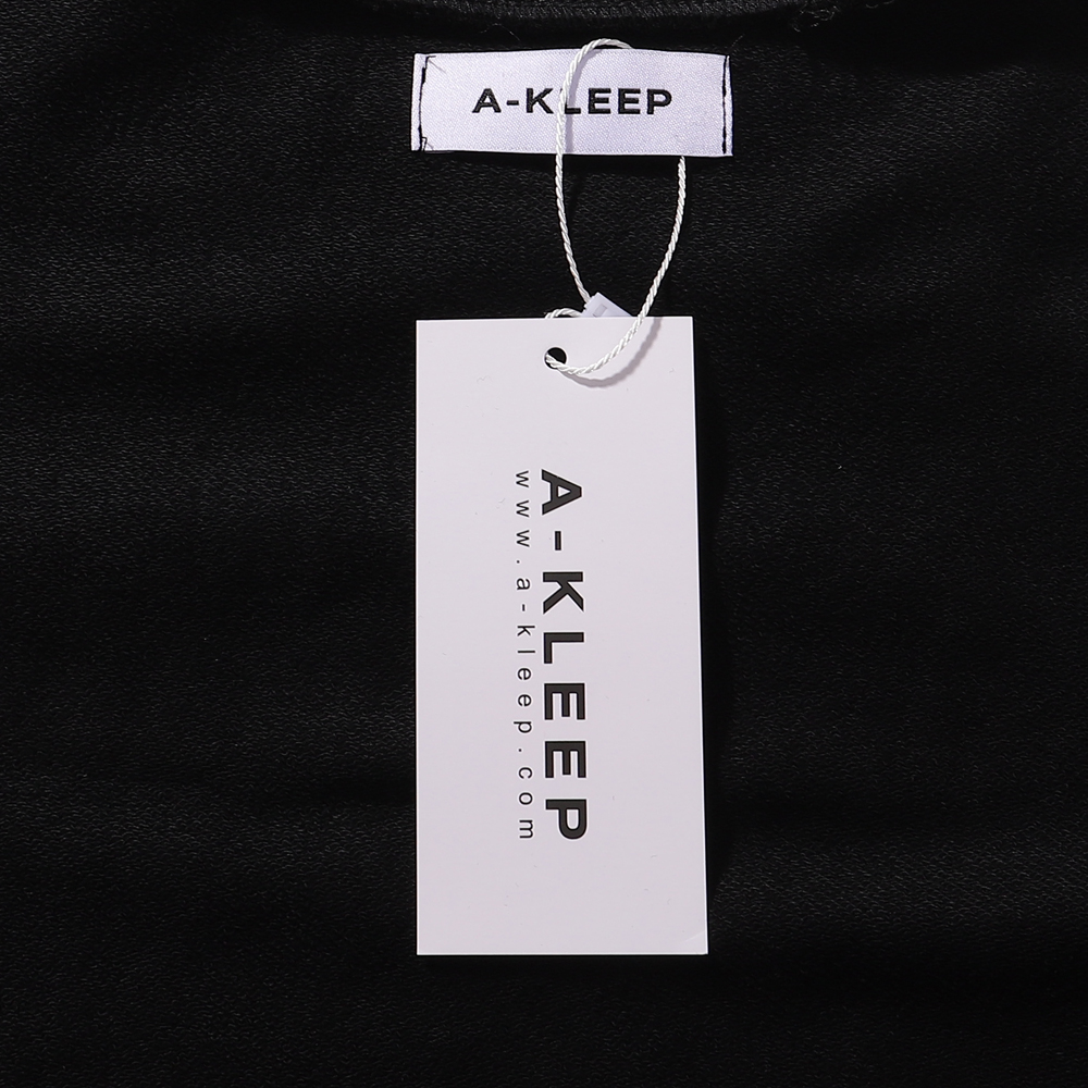 images/2005-a-kleep-rise-from-the-ashes-graphic-t-shirt/18.jpg