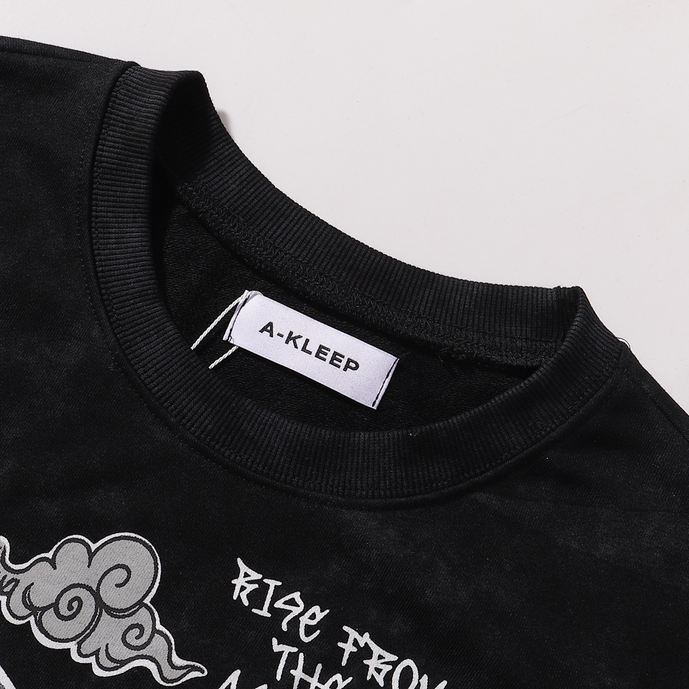 images/2005-a-kleep-rise-from-the-ashes-graphic-t-shirt/26.jpg