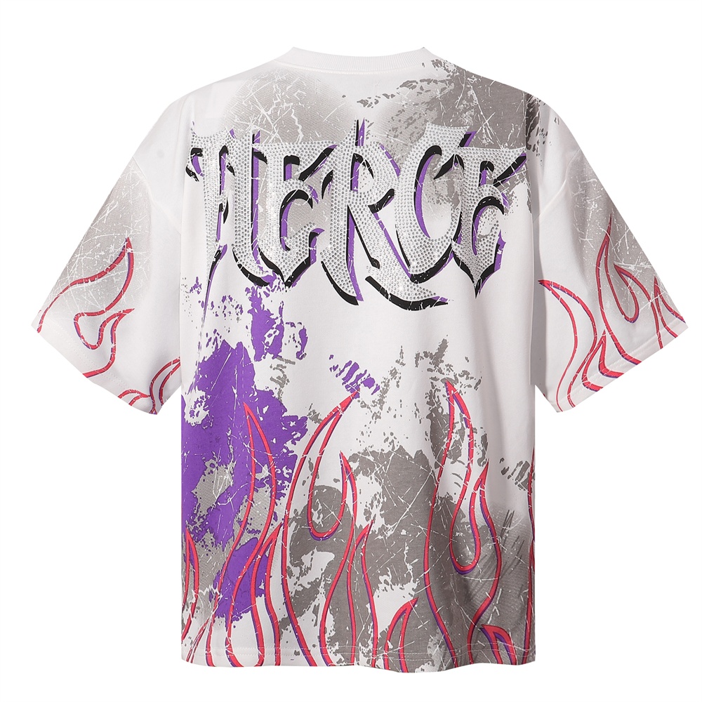 images/2006-kleep-beryl-s-n-jersey-3-4-sleeve-crop-top-tee/03.jpg