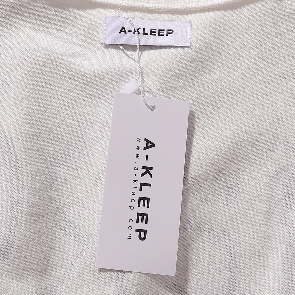 images/2006-kleep-beryl-s-n-jersey-3-4-sleeve-crop-top-tee/12.jpg